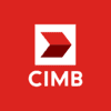 betmaster — CIMB