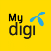betmaster — DIGI