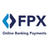betmaster — FPX