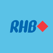 betmaster — RHB