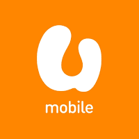betmaster — UMOBILE