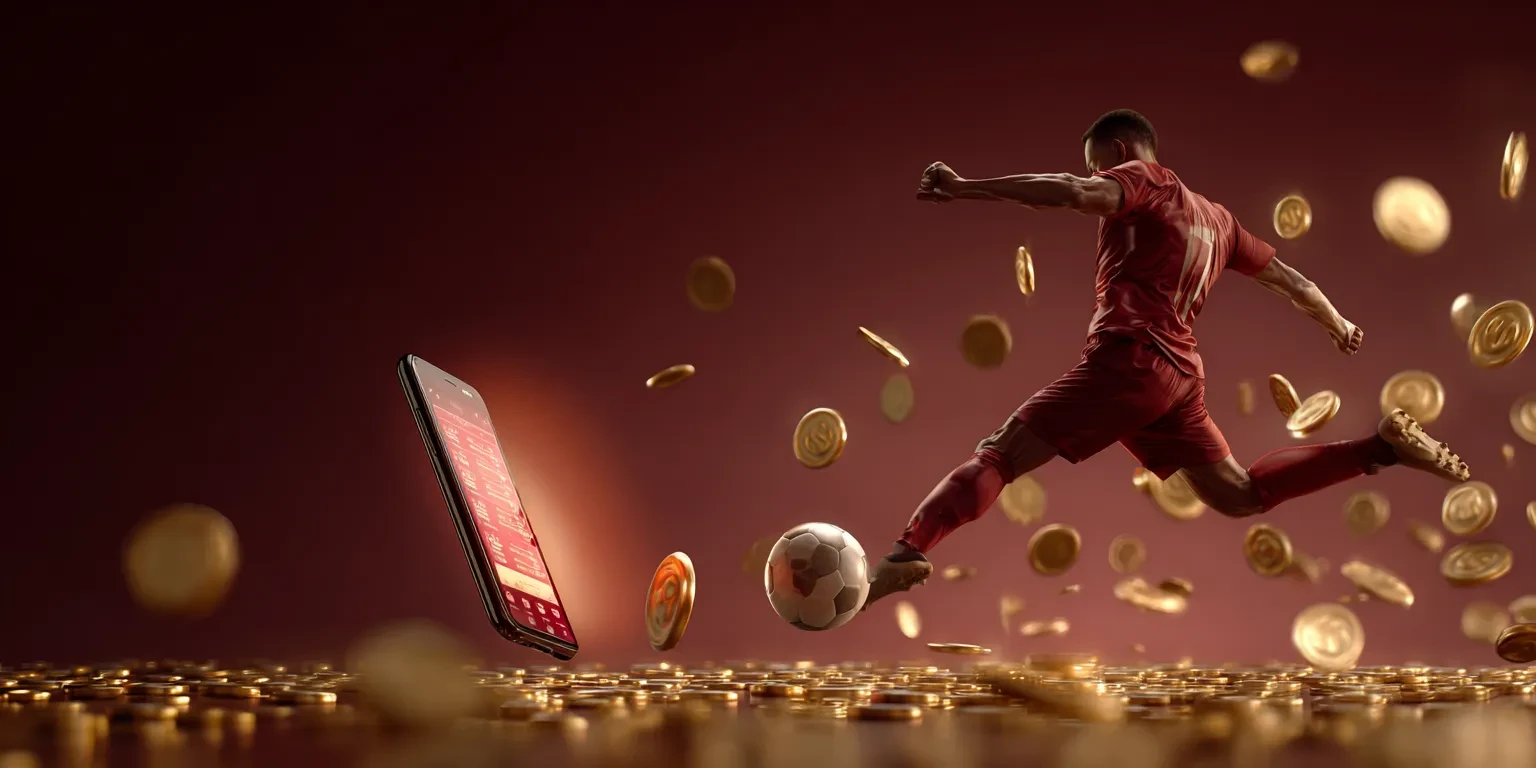 betmaster — Esportes Eletrônicos