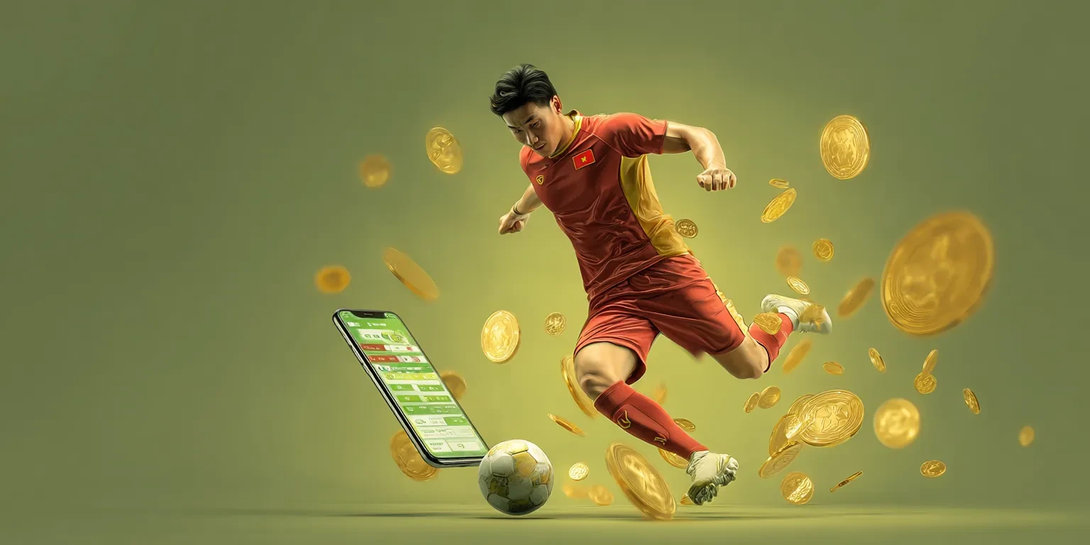 betmaster — UMOBILE