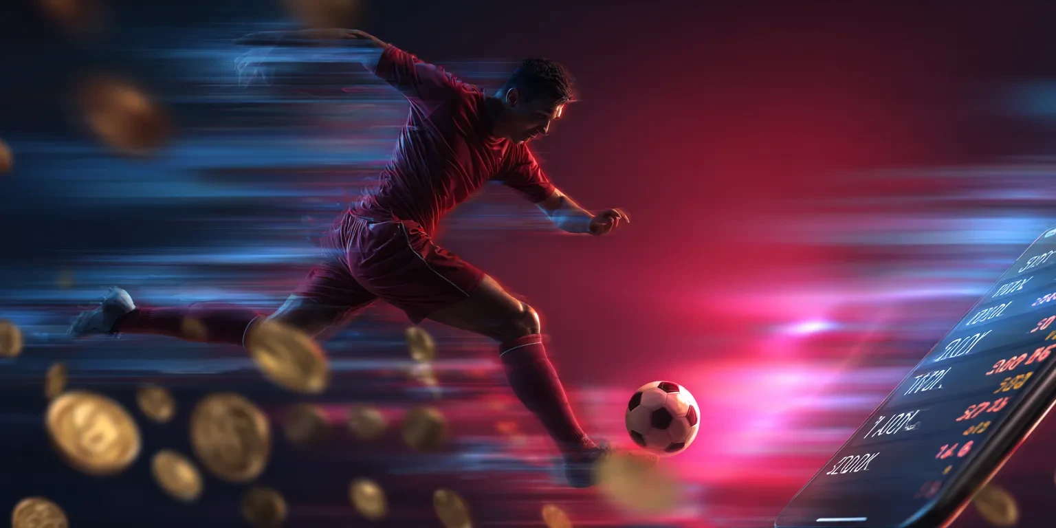 betmaster — Copa do Mundo