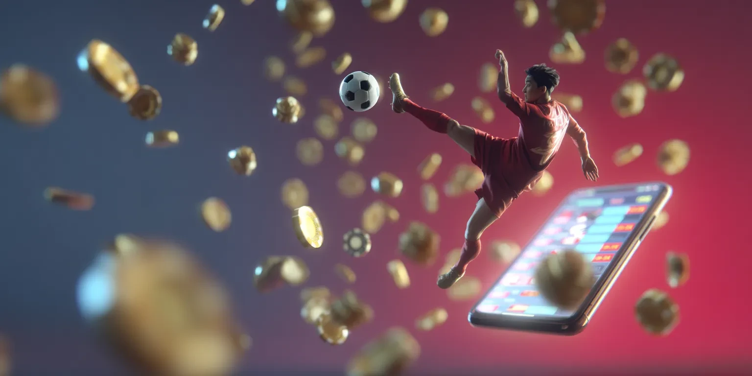 betmaster — La Liga