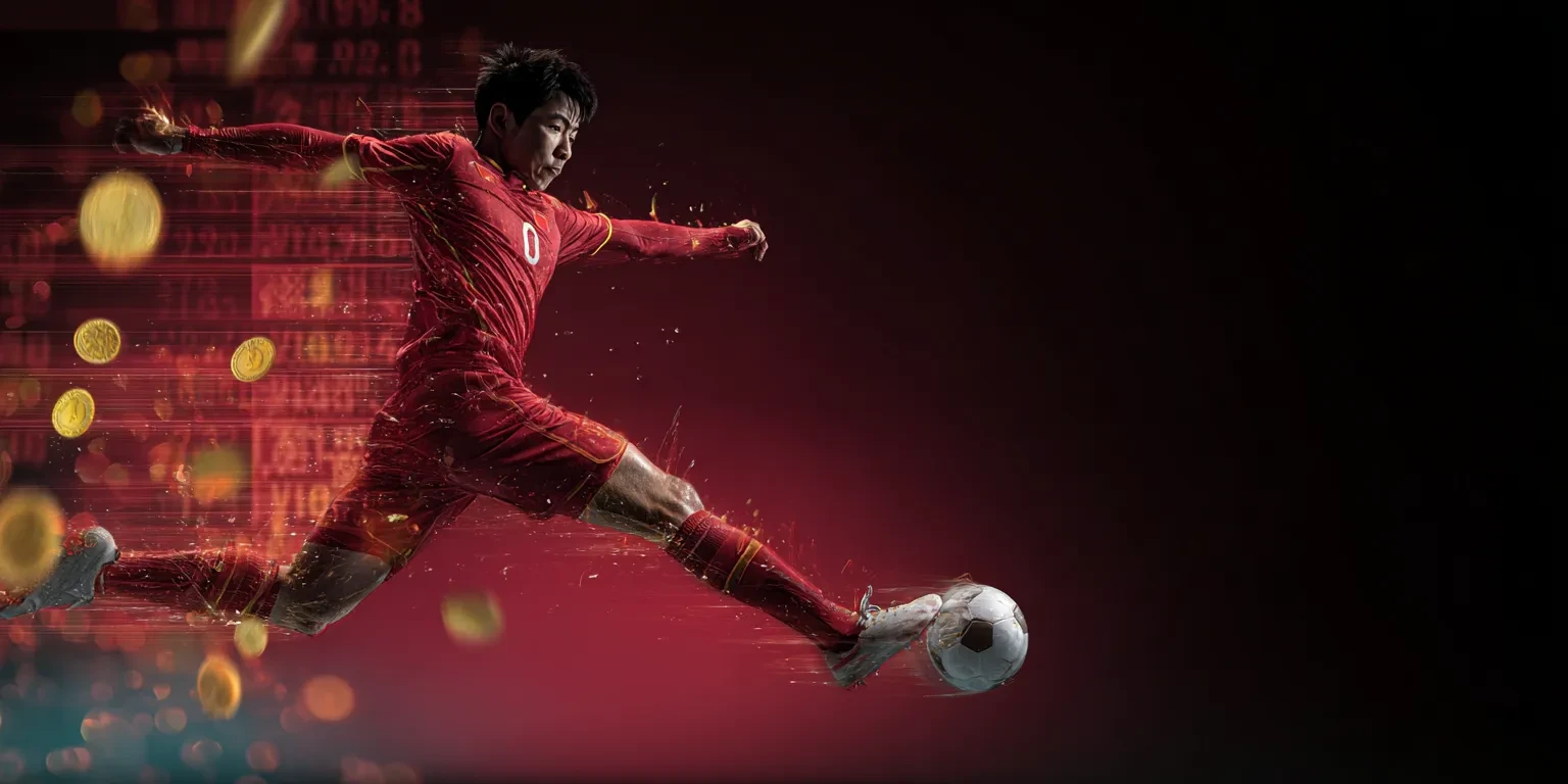 betmaster — sports
