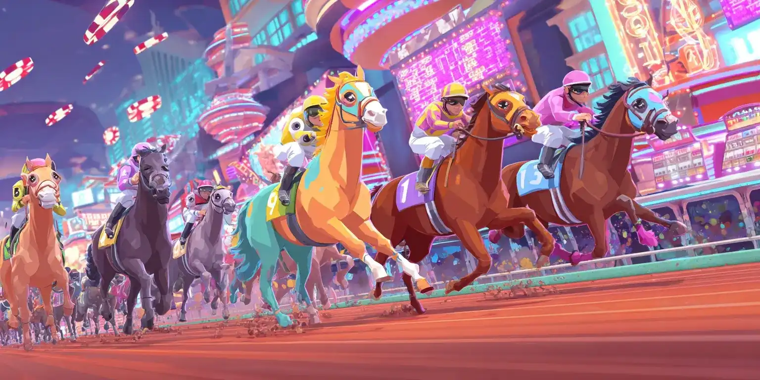 betmaster — sports 2