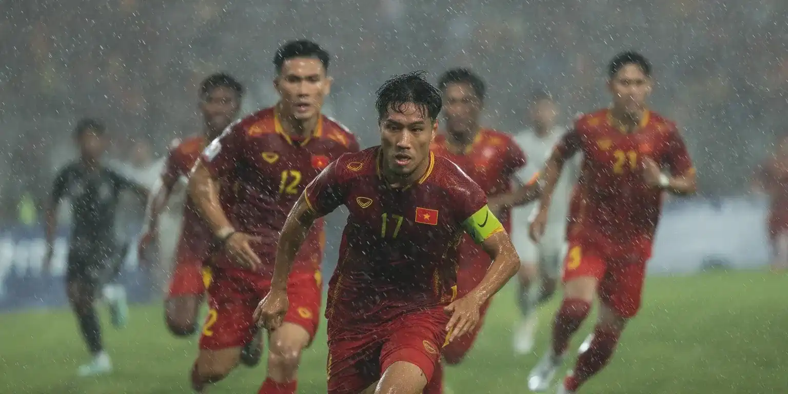betmaster — live scores 8