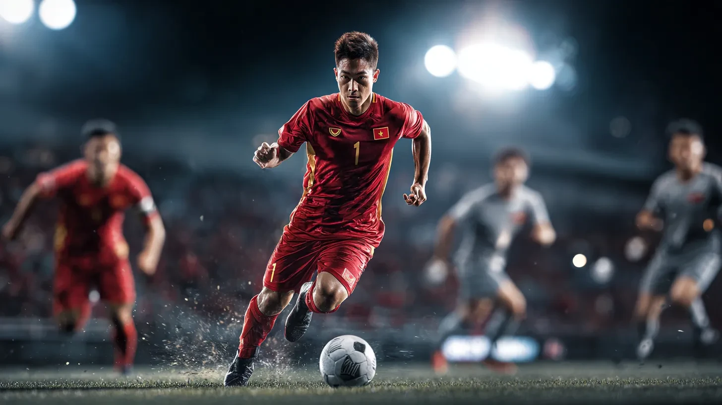betmaster — sports 2