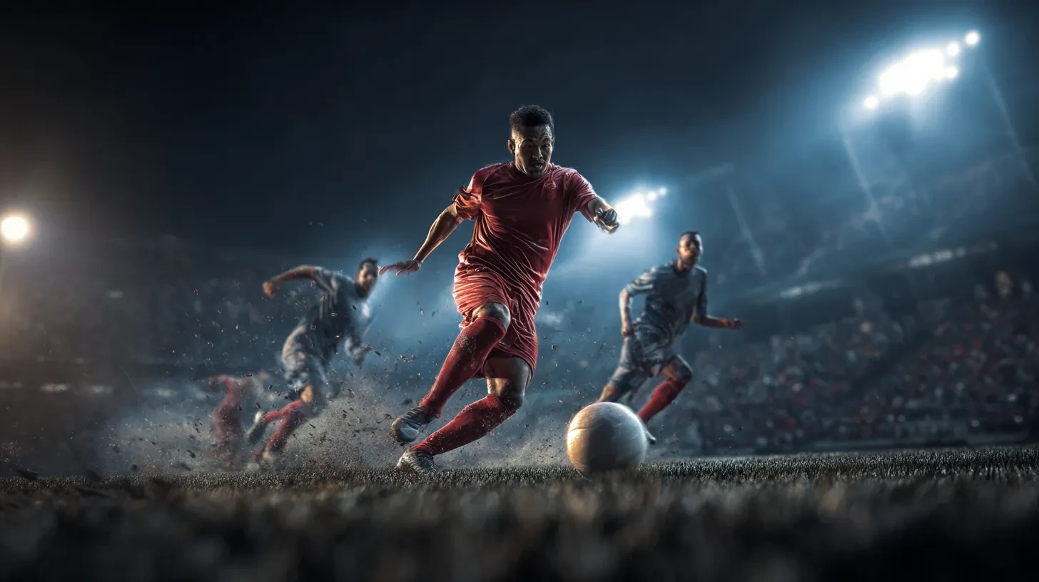 betmaster — live scores