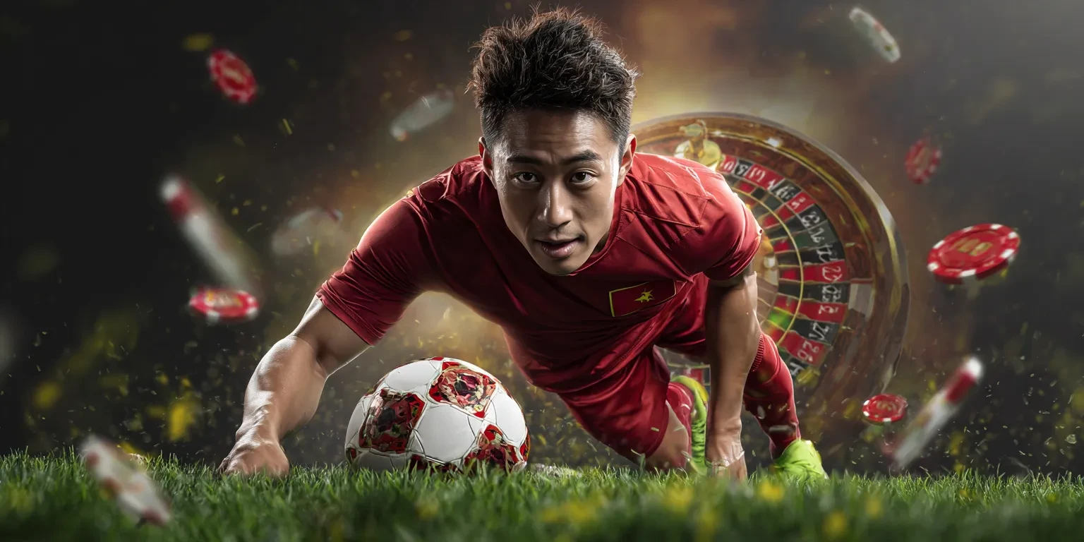 betmaster — Campeonato Paulista