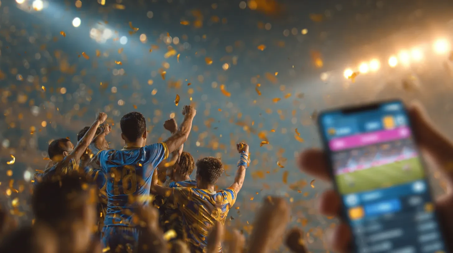betmaster — match preview 2