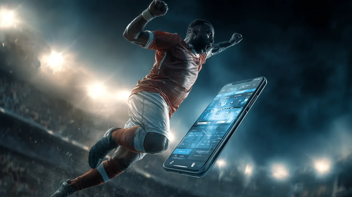 betmaster — live scores 7