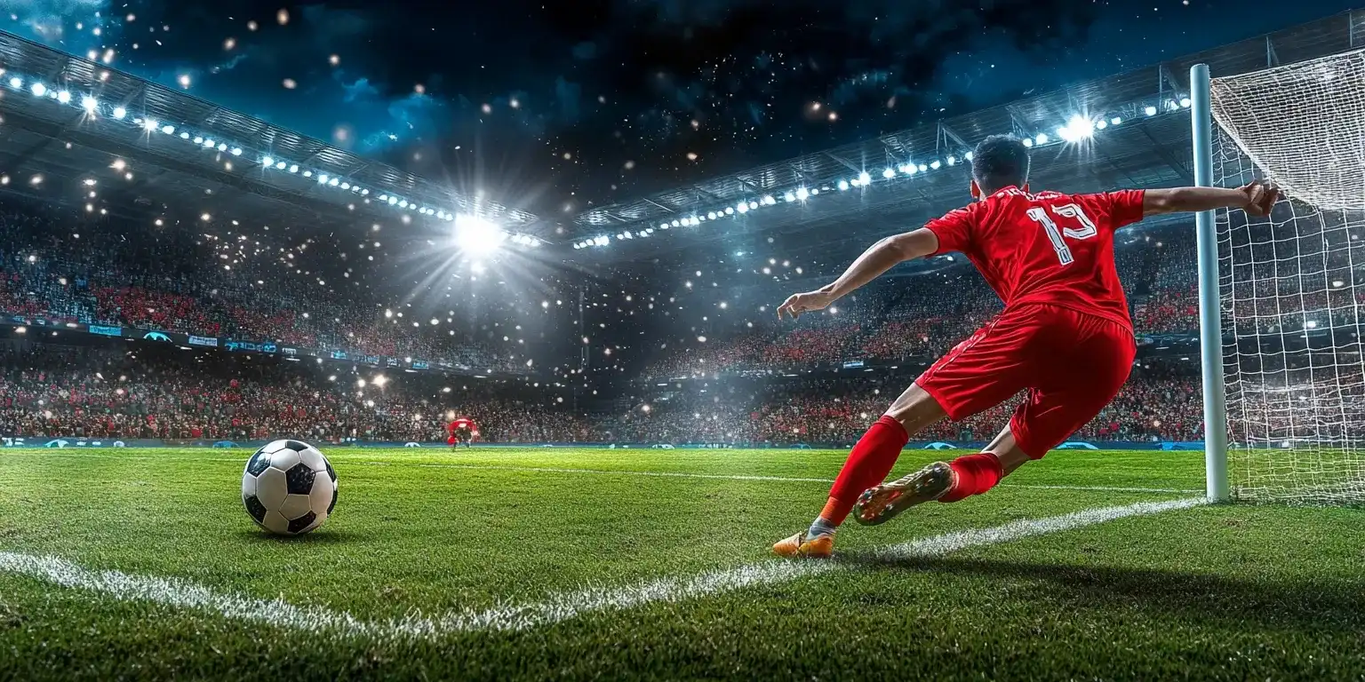 betmaster - ATP Finals
