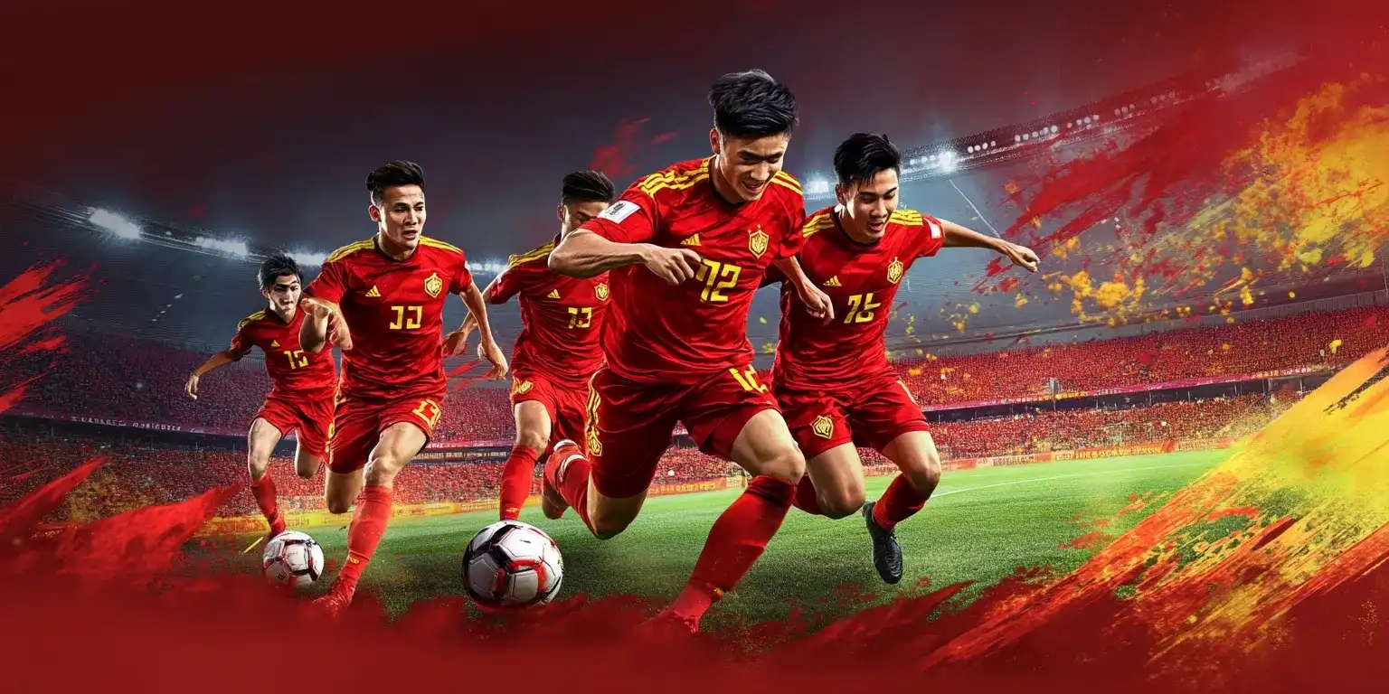betmaster — sports