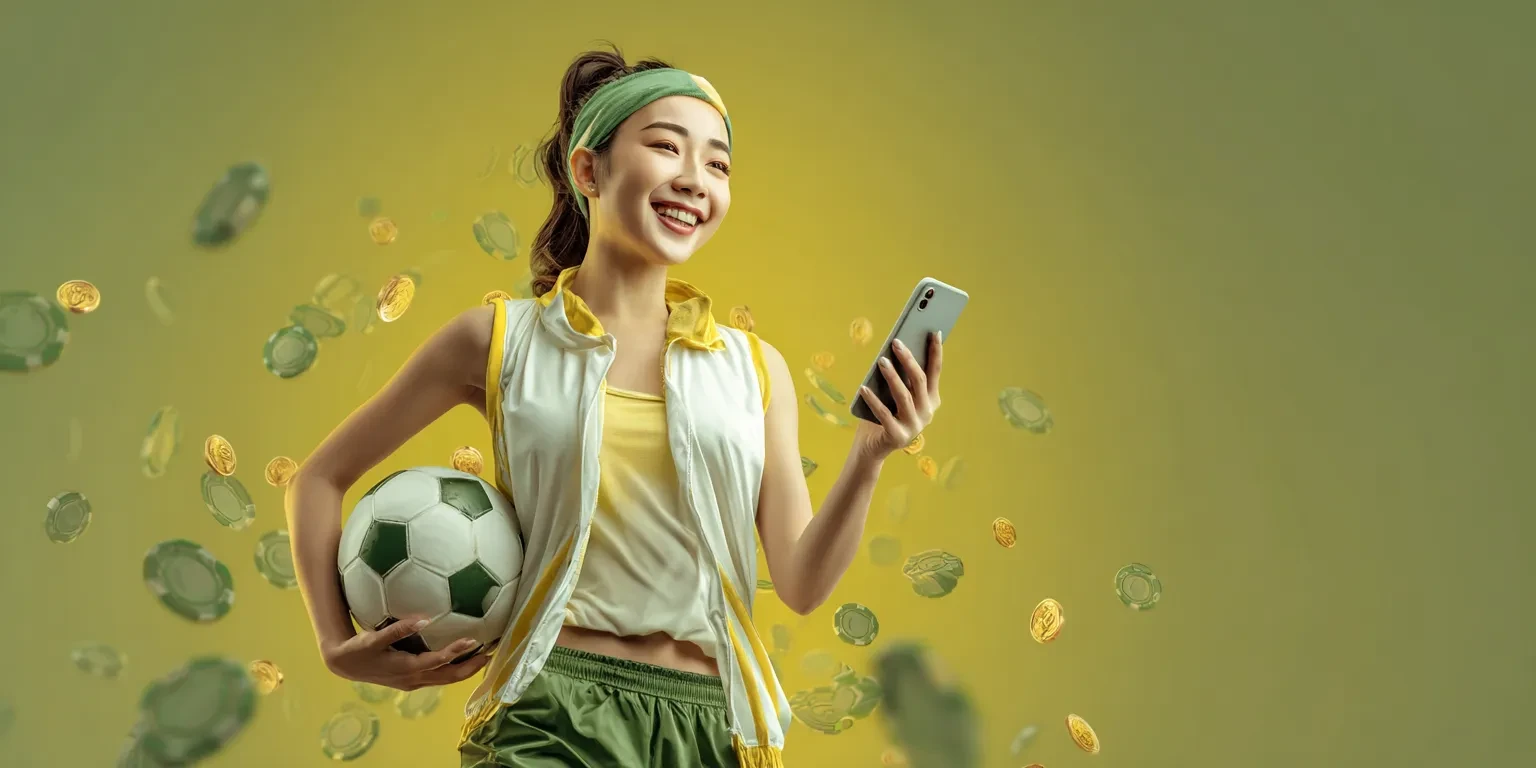 betmaster — Premier League
