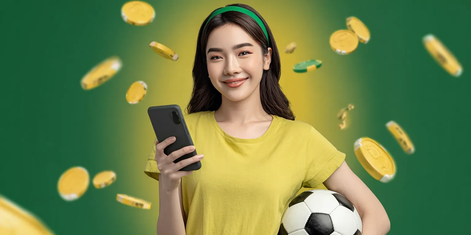 betmaster — live scores 4