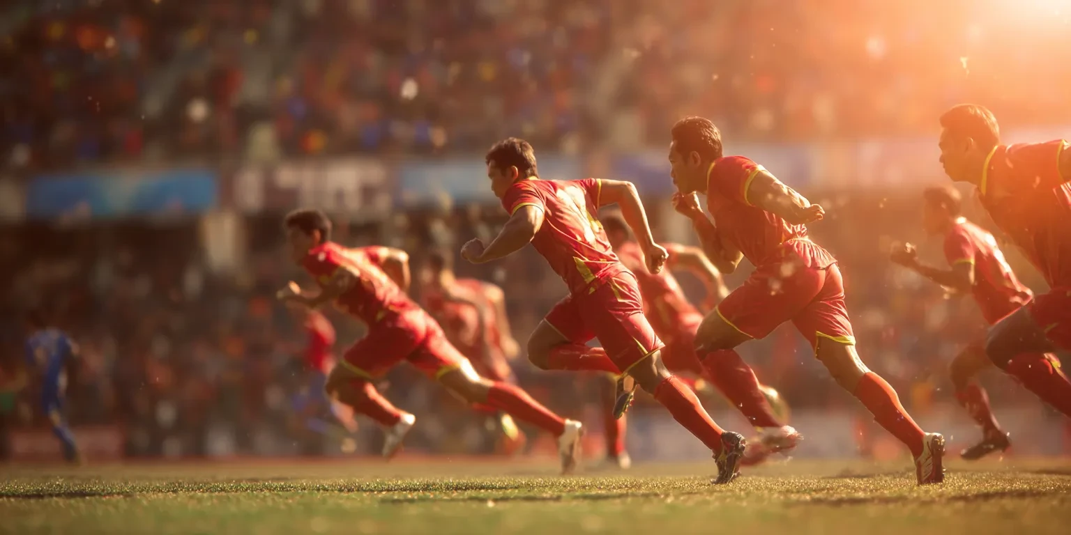 betmaster — live scores 3