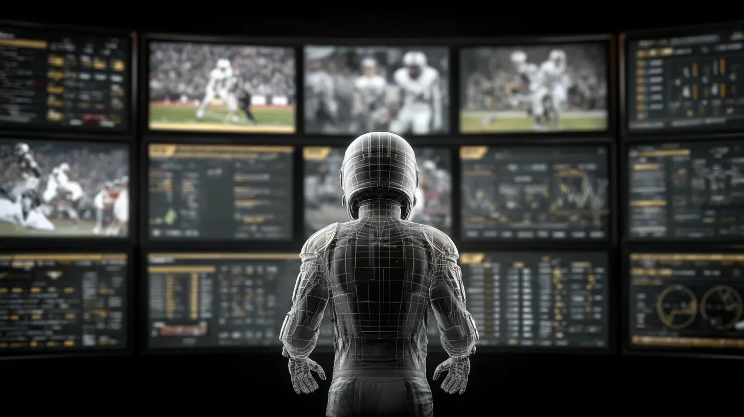 betmaster — league table 2