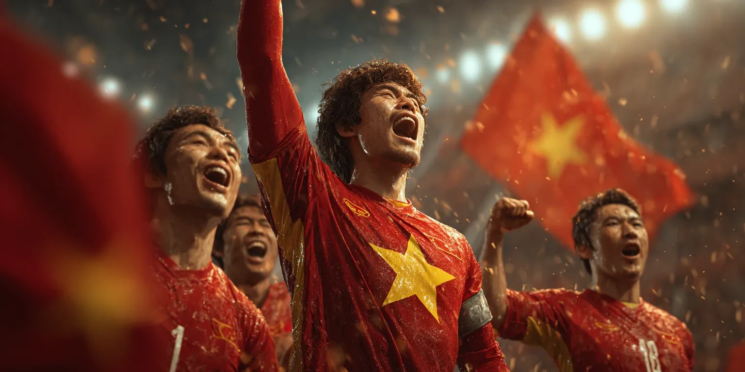 betmaster — match preview 6