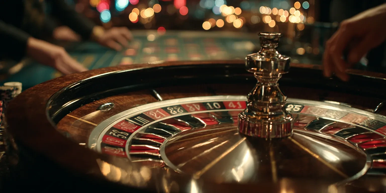 betmaster — app download 8