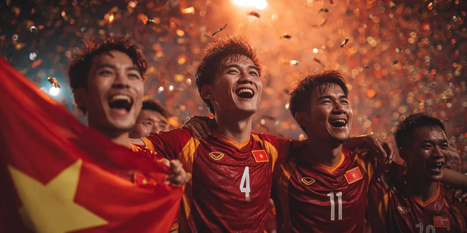 betmaster — match preview 5