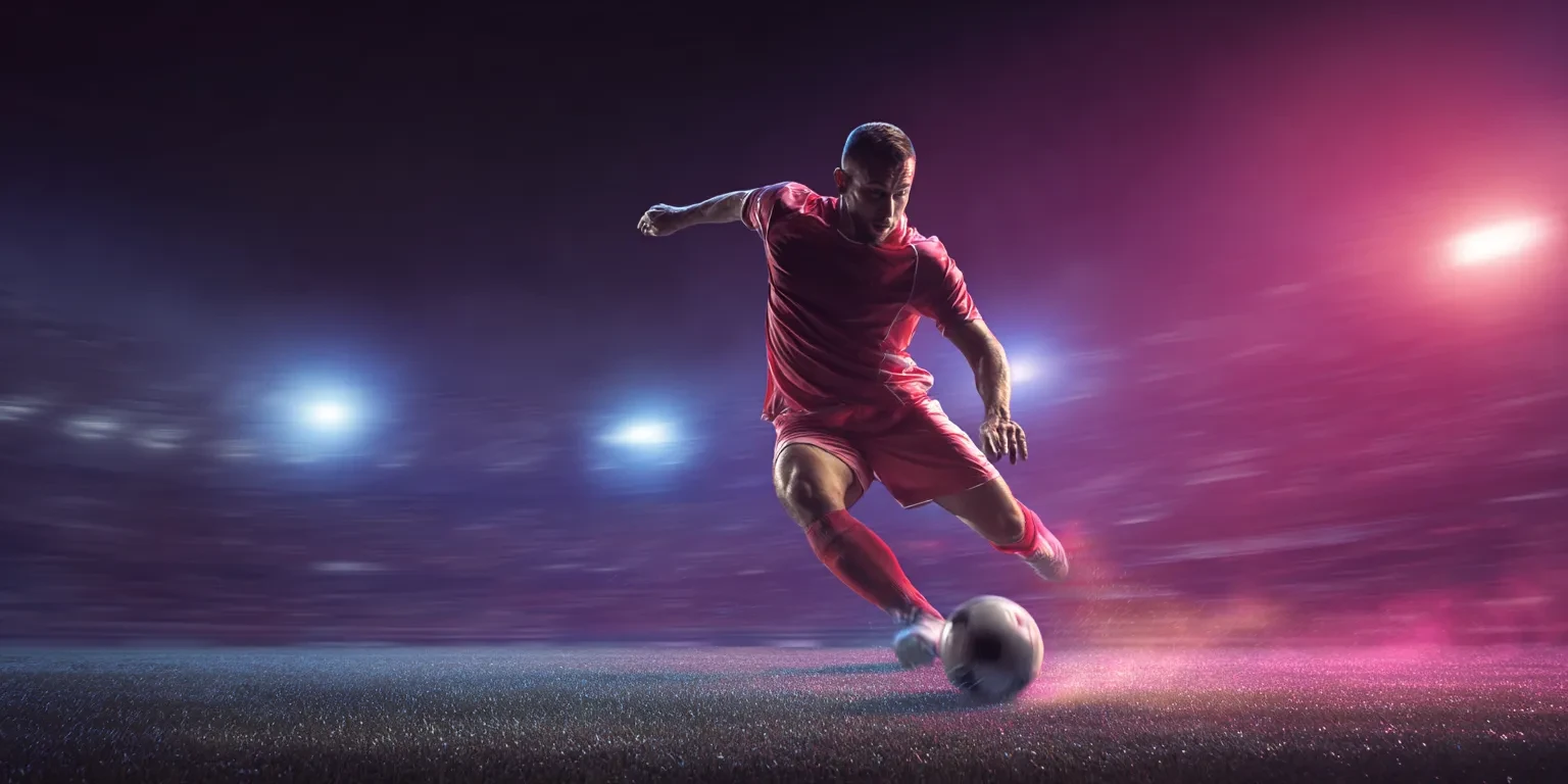 betmaster — Champions League