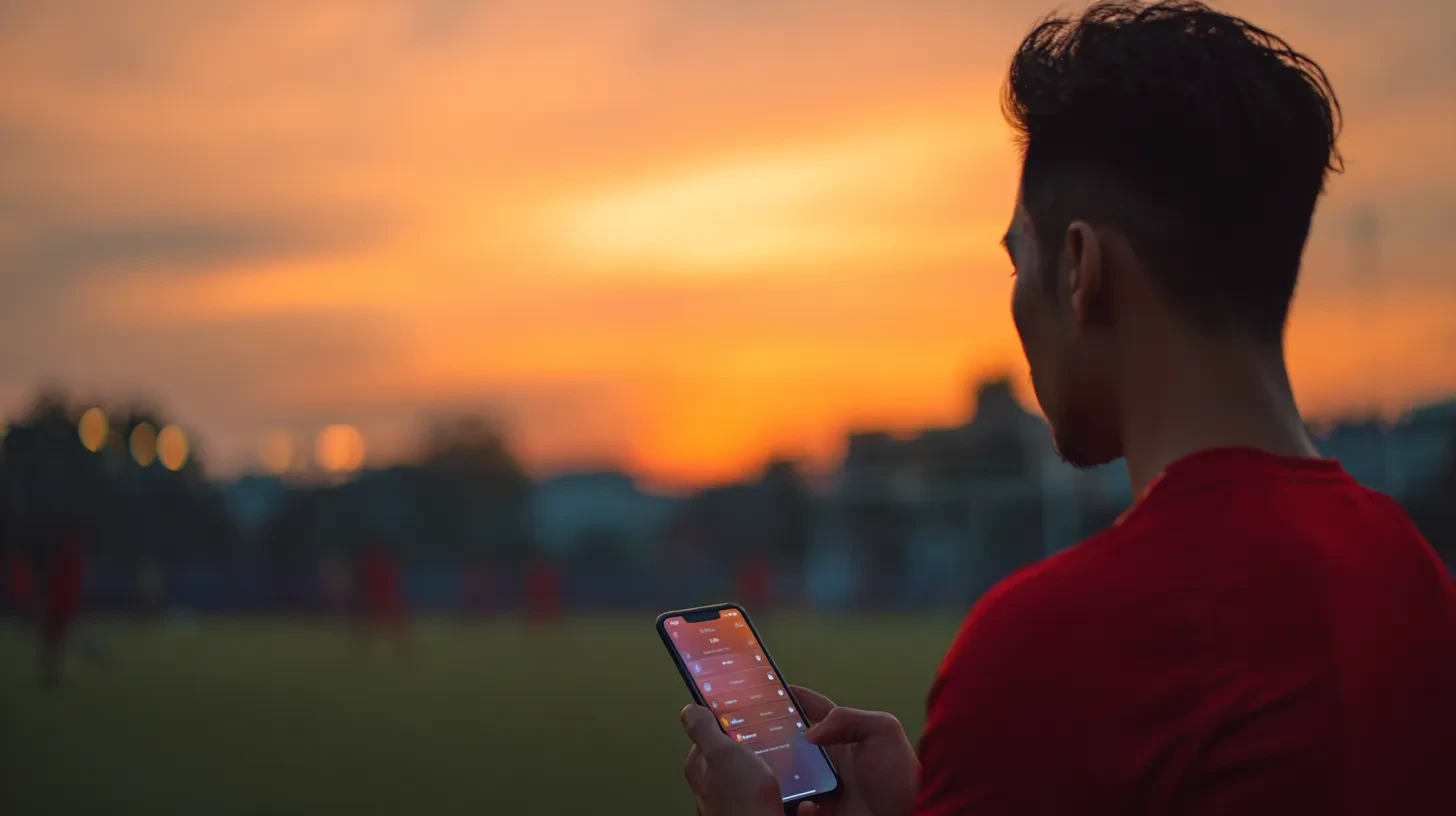 betmaster — match preview 7