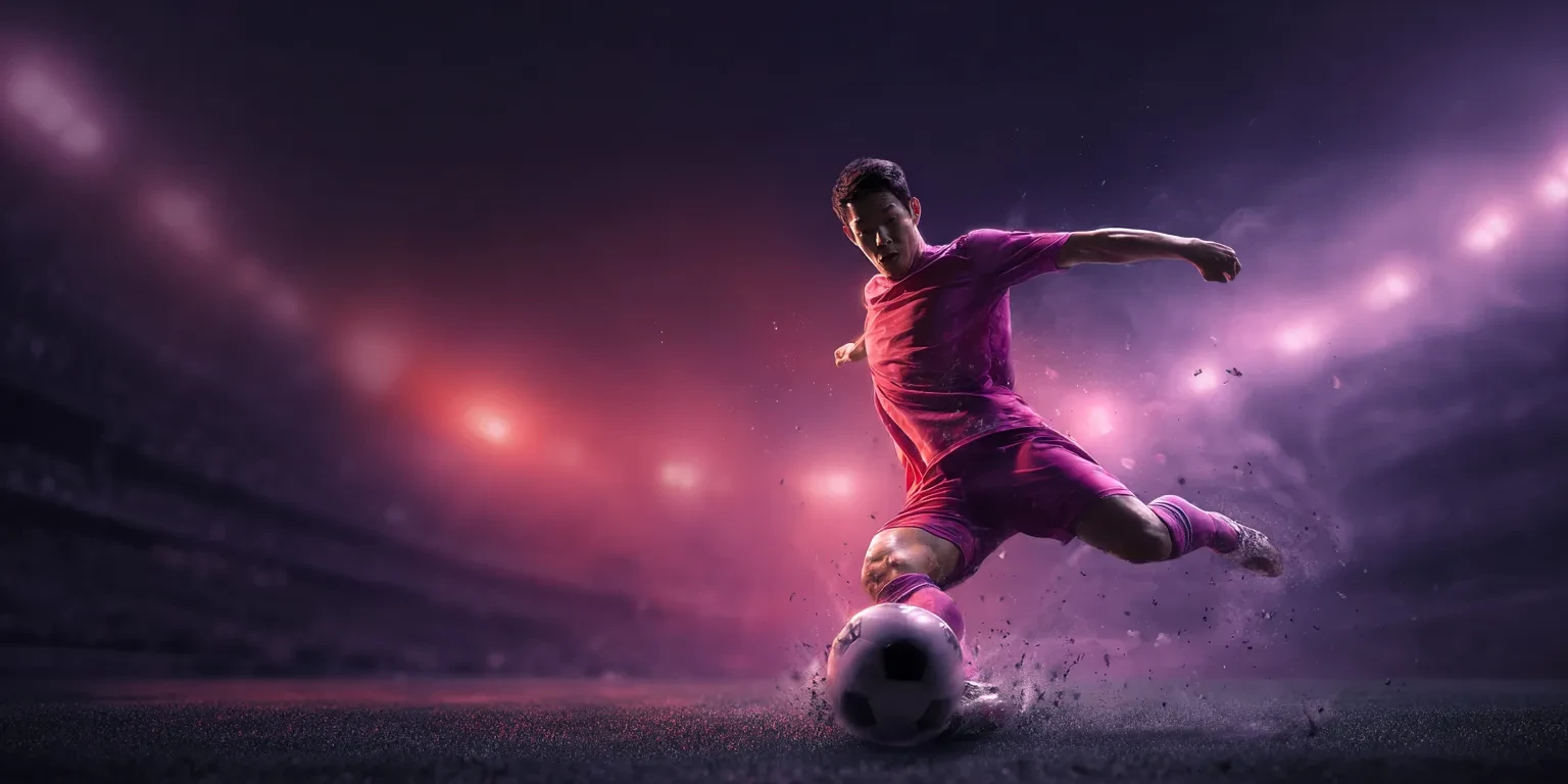 betmaster — Campeonato Brasileiro Série B