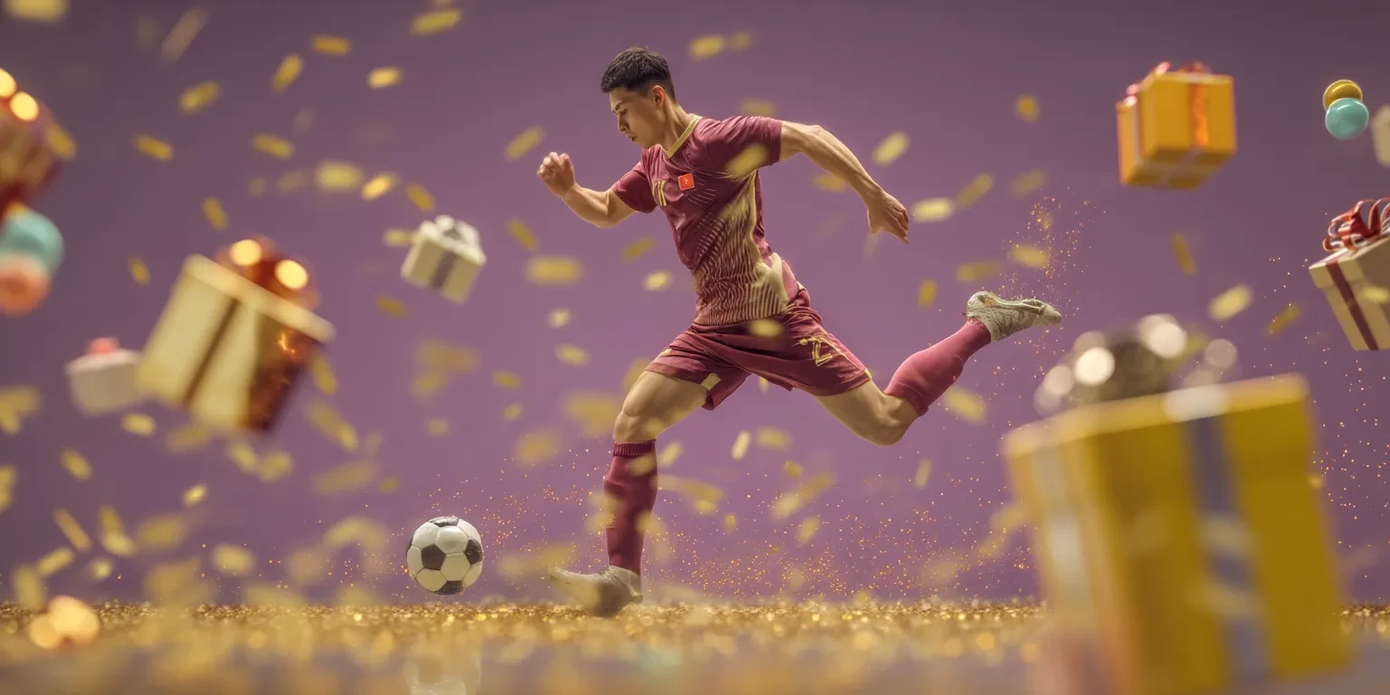 betmaster — match preview 4