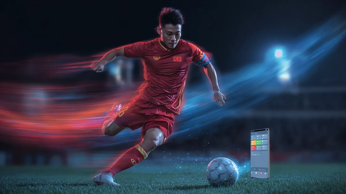 betmaster — match preview